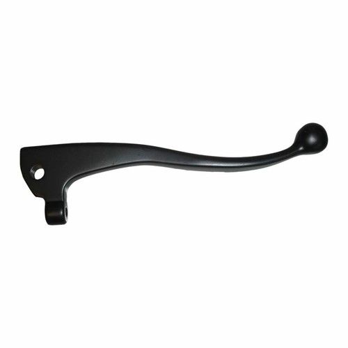 Front brake lever yamaha tdr - front,