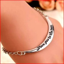 Birthday gifts for girls niece Granddaughter Wife Sister Mum BBF personalised 