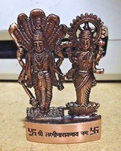 Lord vishnu laxmi - vishnu, lakshmi