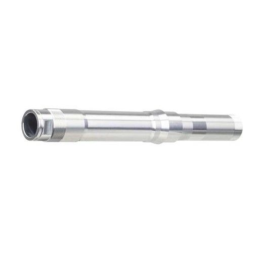 Campagnolo shca02 shamal - campagnolo,