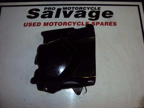 Suzuki gsx 1400 2001 - suzuki,