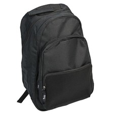 Mens Large Backpack Rucksack