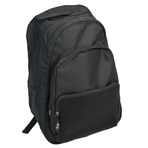 Mens large backpack - mens,