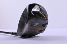 Taylormade R7 Superquad Driver