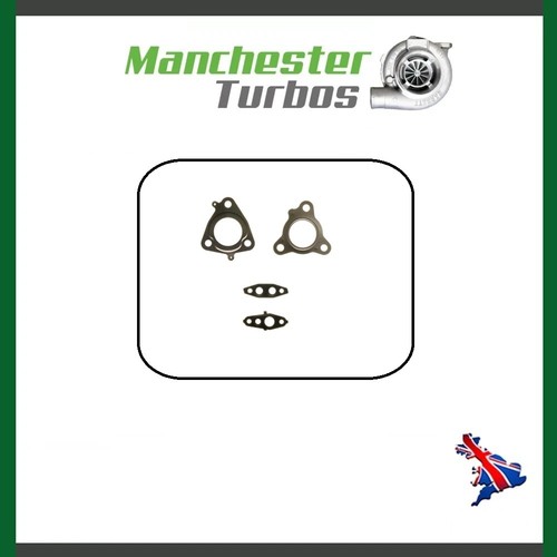 Gasket kit 753707 - /,