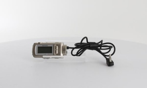 Aiwa remote control - aiwa,