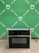 NEFF Built In Compact Single