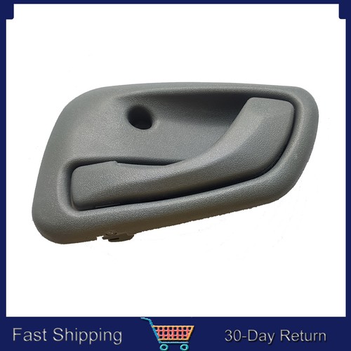 Fit suzuki vitara xl - fit, 99-05