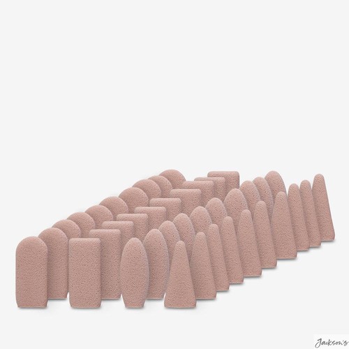 Panpastel sofft covers - panpastel,