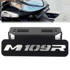 For Suzuki BOULEVARD