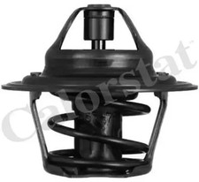 Thermostat TH1410.92J