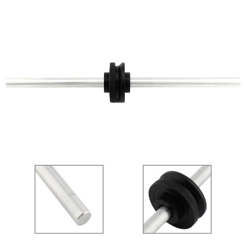 Balancing adapter rear - balancing,