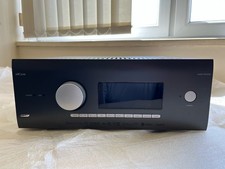 ARCAM AVR30 (AVR31) With HDMI