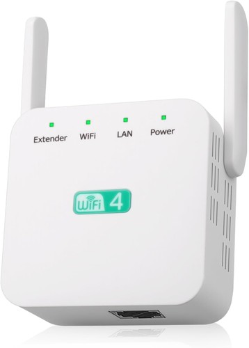 Wifi extender booster - extender,