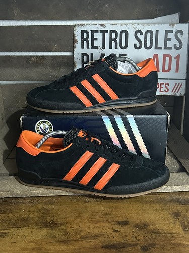 Adidas originals jeans mkii - adidas,