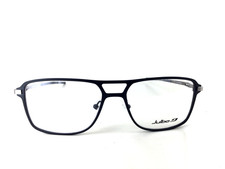 Julbo glasses/glasses mod