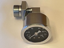 1969-1978 cb750 honda oil