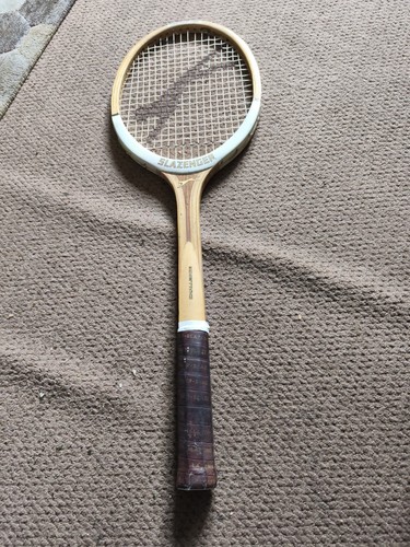 Slazenger challenge vintage - slazenger,