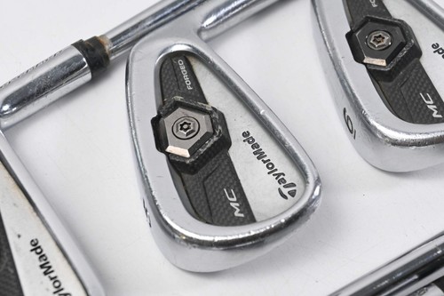 Taylormade tour preferred - tour,