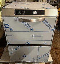 Commercial Industrial