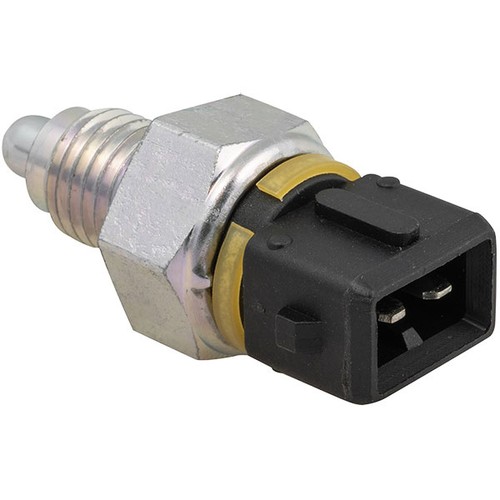 Reverse light switch fits - light,