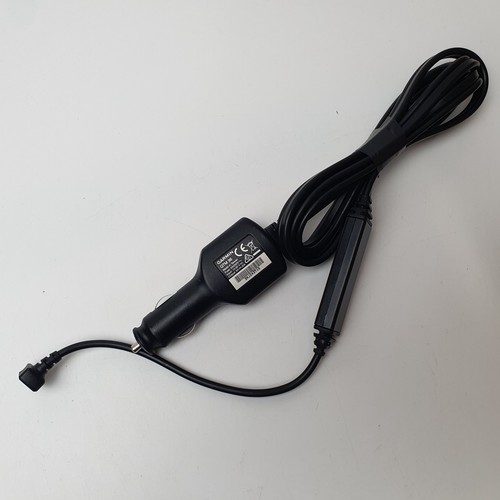 Garmin gtm sat nav traffic - gtm,