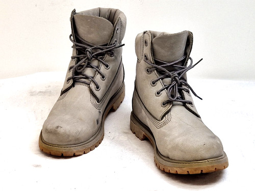 Timberland premium waterproof - timberland,
