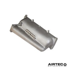 Ford escort cosworth airtec - cosworth,
