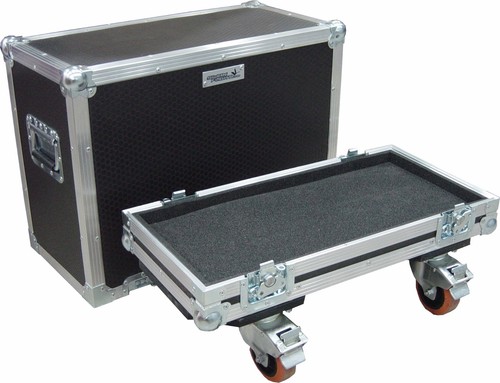 Fender reverb deluxe - reverb, combo