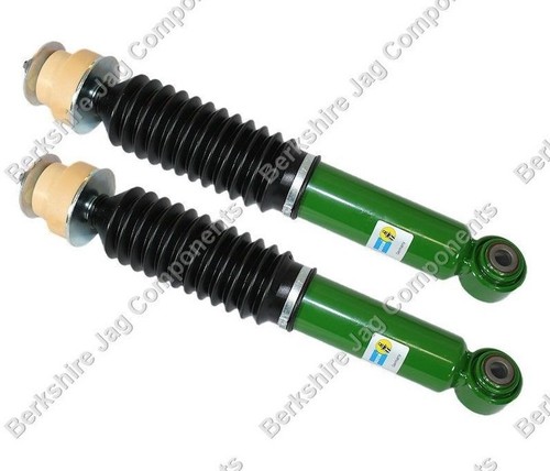 For jaguar xj6 - -, x300