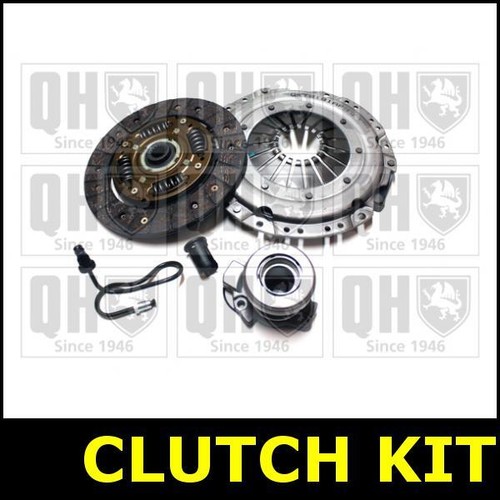 Clutch kit for - clutch,