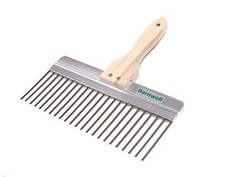 Barnwell Stainless Steel