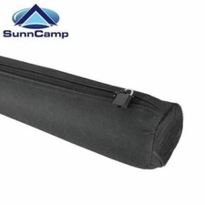 SunnCamp Swift & Dash Air 390