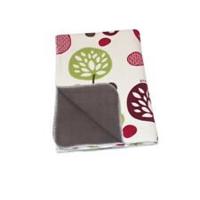 Doomoo Luxury Dream Fleece