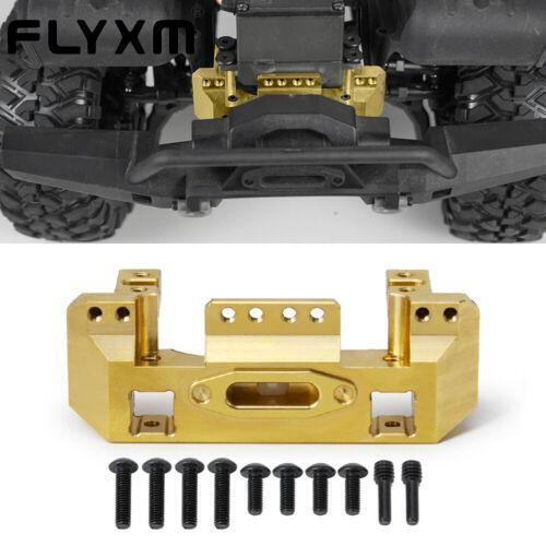 Flyxm 118g heavy - flyxm, brass