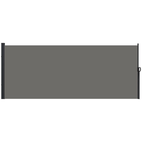 Outsunny side awning - outsunny,