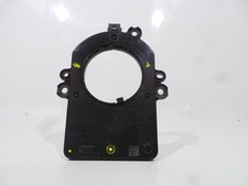 2016 RENAULT KADJAR ECU STEERING WHEEL ANGLE SENSOR 410282 141900  479452615R GE