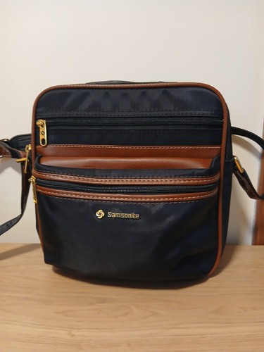 Vintage stylish man - vintage,,