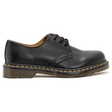 Dr. Martens Unisex Shoes 1461