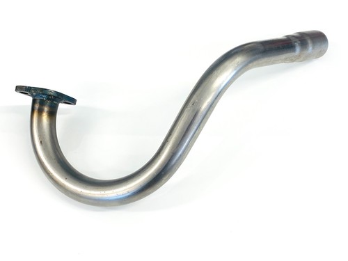 Honda gx200 rlv superbox - gx200,