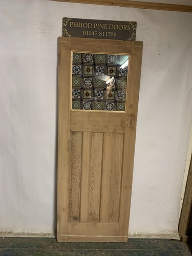 Asg original - (, x
