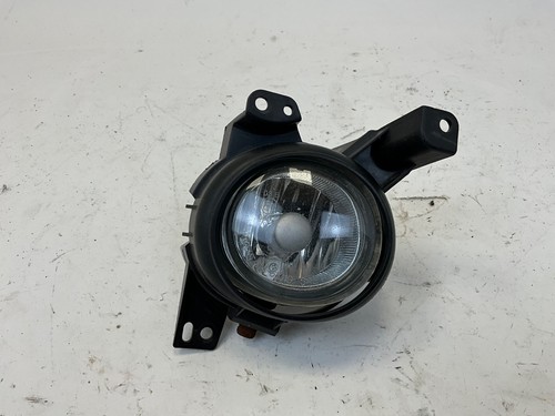Mazda fog lamp - fog, 2013-2016