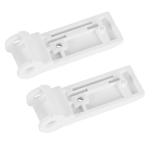 Stock replacement - stock, 2x