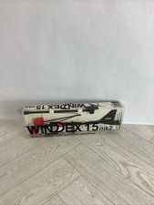 Windex 10 Wind Indicator