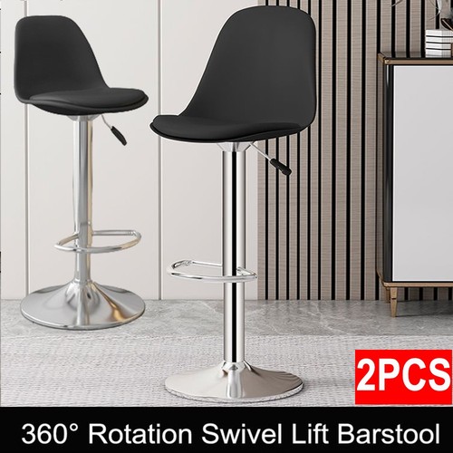 Modern bar stools set - modern,