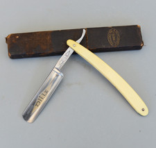 Vintage DILLE No 130 Germany