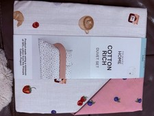 Brunch Club Primark Breakfast