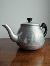 Vintage Swan Brand “The