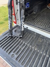 Fox 38 29er Float Performance