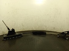 SKODA OCTAVIA Gear Lever Shifter Knob 2013-2020 SE L TSI 5Q0711049AP